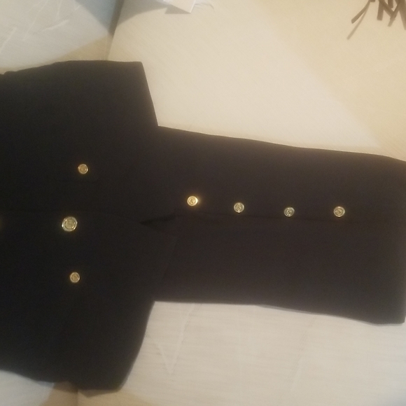 2 piece set - Picture 9 of 11